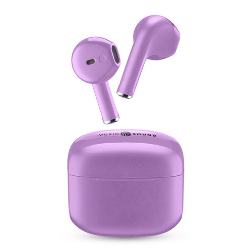 Cellularline Hark, ?couteurs, Violet