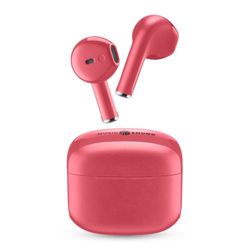 Cellularline Hark, ?couteurs, Pink