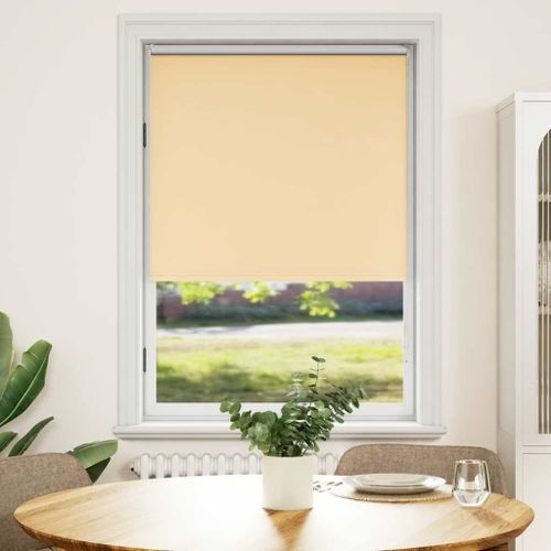 Store roulant 80 x 175 cm Beige
