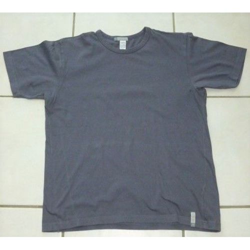 T-Shirt Domyos Garçon Taille 16 Ans Tbe