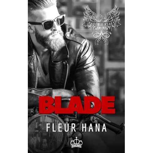 Blade