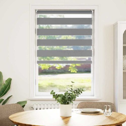 Store 50x100 cm Gris