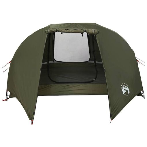 TENTE DE CAMPING ULTRA-ROBUSTE – 2/4/6 PERSONNES À PARTIR DE 34 000 FCFA ! 🔥⛺ Yaoundé Etam Bafia – Livraison Yaoundé/Douala/Kribi incluse 🚚 Parfait pour vos aventures outdoor en famille ou
