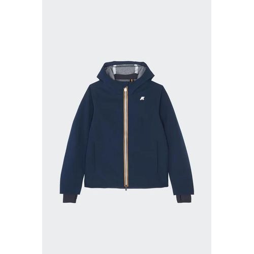 Parka - Taille L
