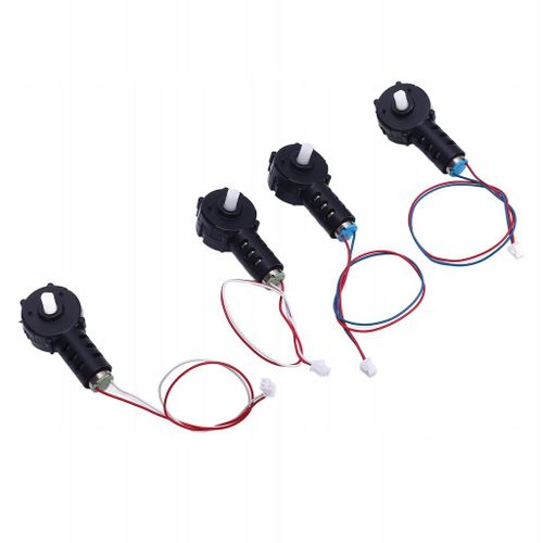 Bras De Moteur De Drone, Pièces De Rechange Pour E88 Et E99, 2 Pièces, 9i