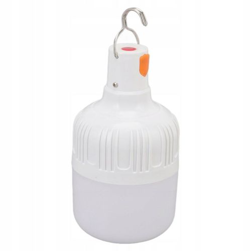 Ampoule Led Ampoule Led Professionnelle, Dimmable Et À Économie D'énergie Avec Culot I7