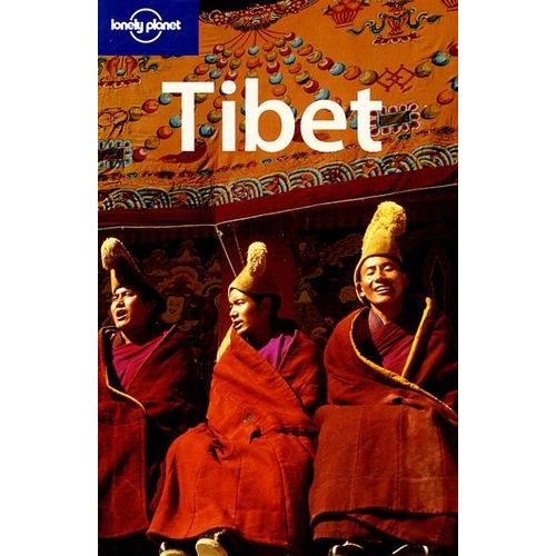 Tibet