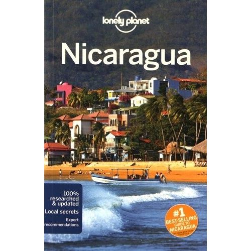 Nicaragua