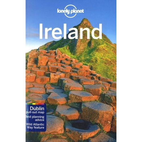 Ireland