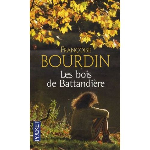 Les Bois De Battandière