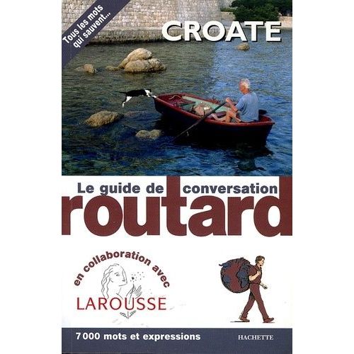 Croate