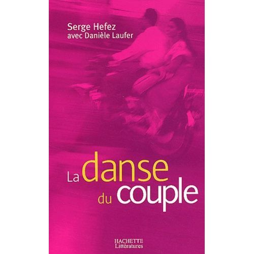 La Danse Du Couple