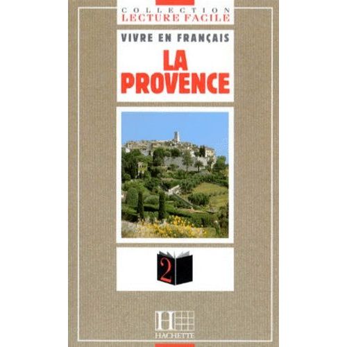 La Provence