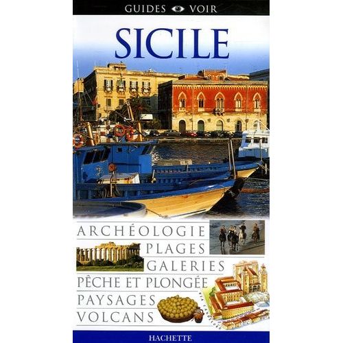 Sicile