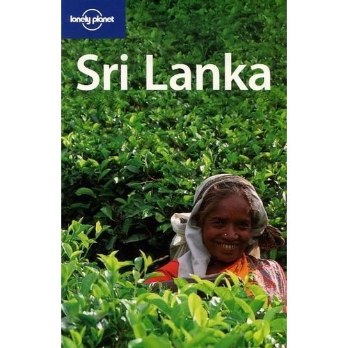 Sri Lanka