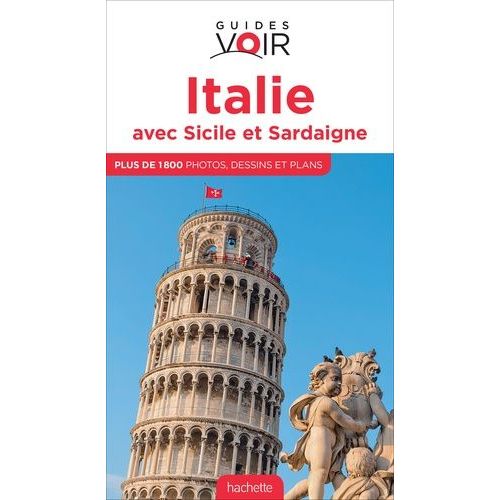 Italie