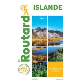 Islande