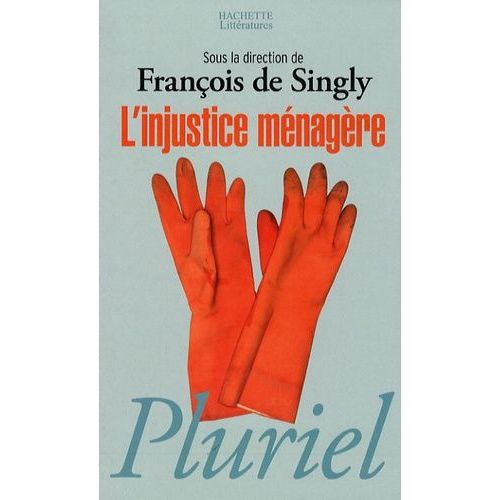 L'injustice Ménagère