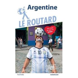 Argentine
