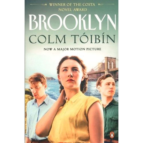 Brooklyn