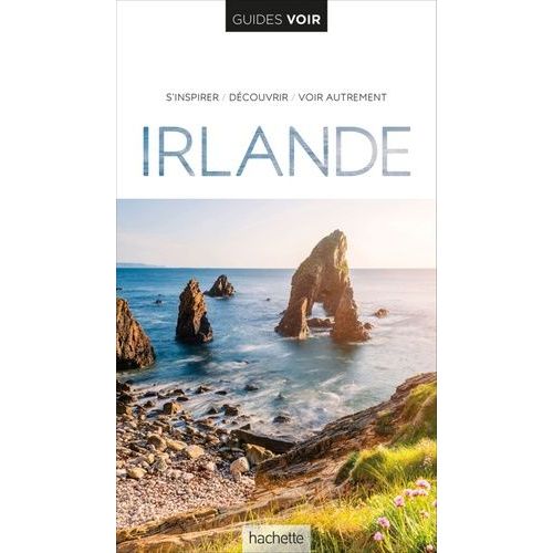 Irlande