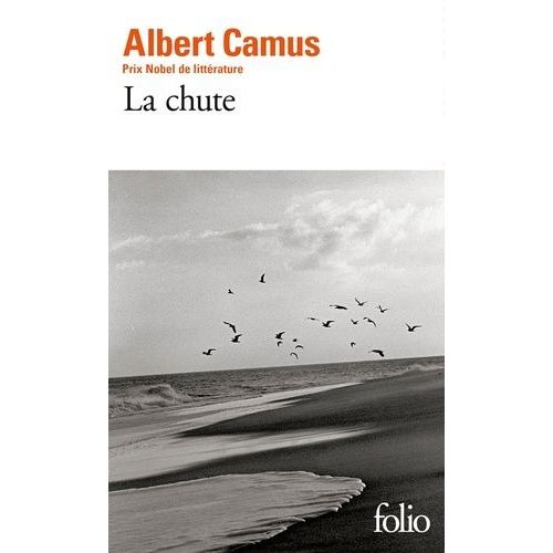 La Chute