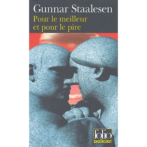 Pour Le Meilleur Et Pour Le Pire