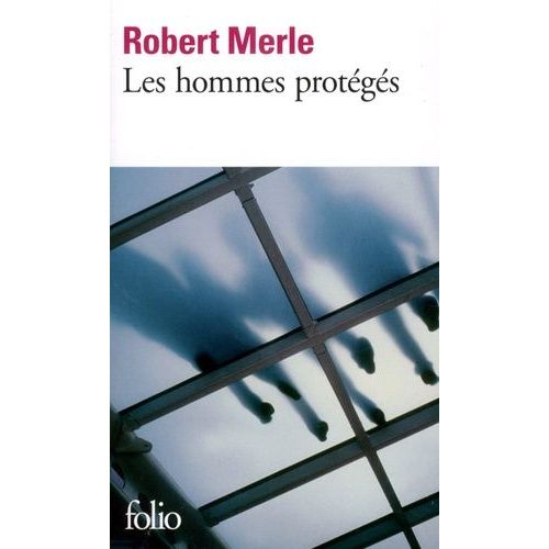 Les Hommes Protégés