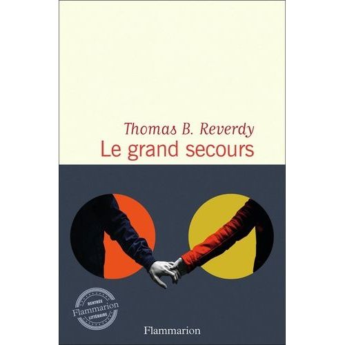 Le Grand Secours