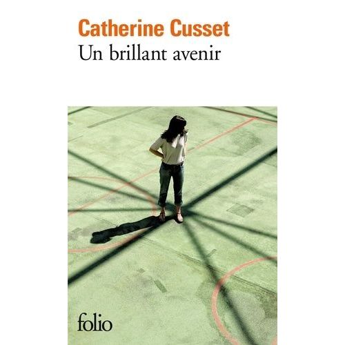 Un Brillant Avenir
