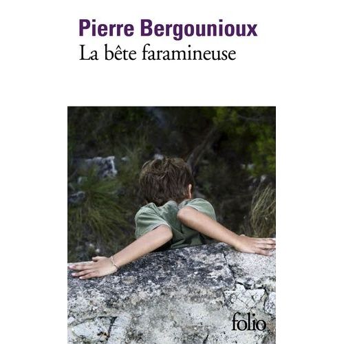 La Bête Faramineuse