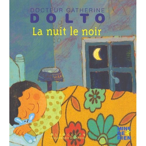 La Nuit Le Noir