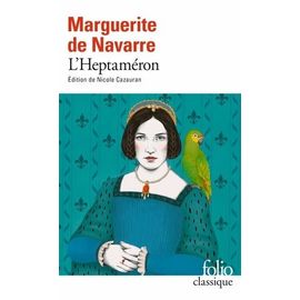 L'heptaméron