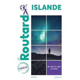 Islande