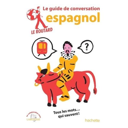 Espagnol