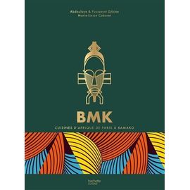 BMK / Bamako