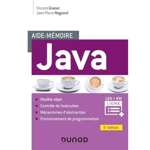 Java