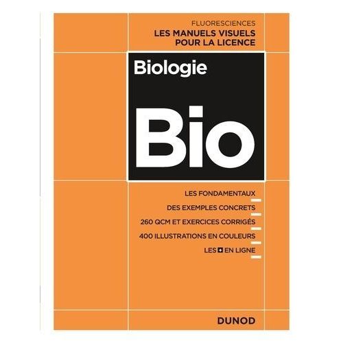 Biologie Bio