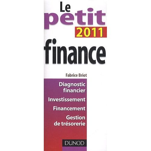 Le Petit Finance
