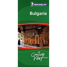 Bulgarie