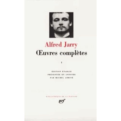 Oeuvres Complètes - Tome 2