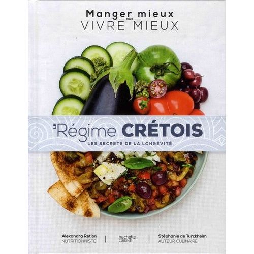 Régime Crétois