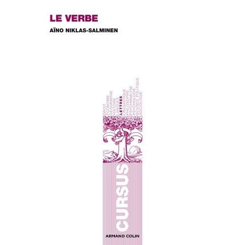 Le Verbe