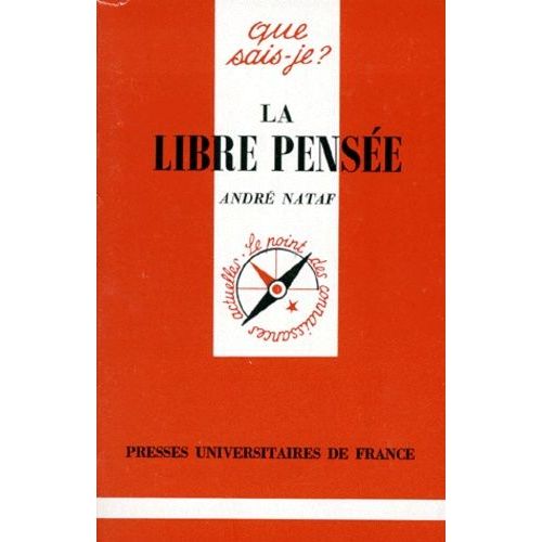 La Libre Pensée