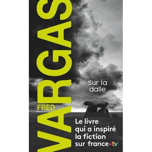 Sur La Dalle