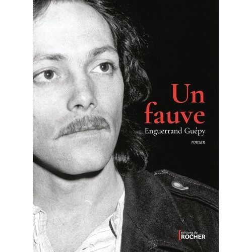 Un Fauve