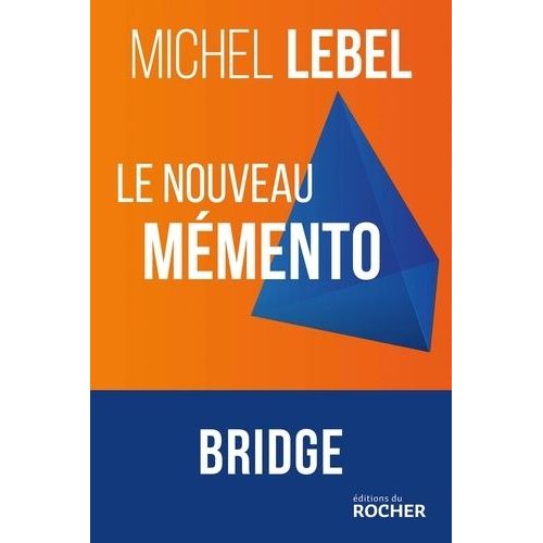 Le Nouveau Mémento - Bridge