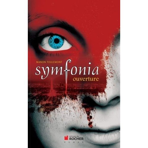 Symfonia - Ouverture