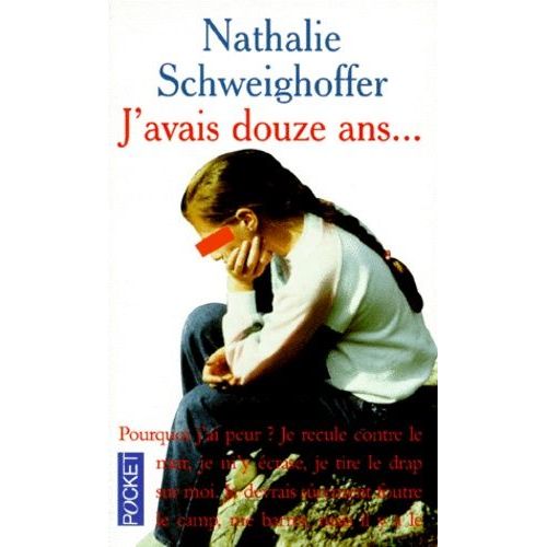 J'avais Douze Ans