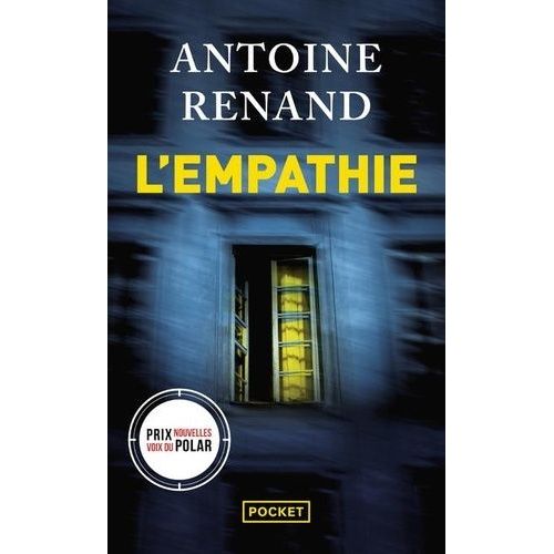 L'empathie - Tome 1